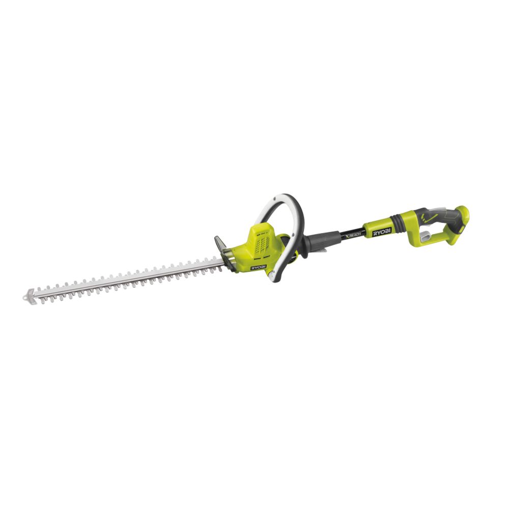 Ryobi ONE+ akuhekilõikur OHT1850X korpus
