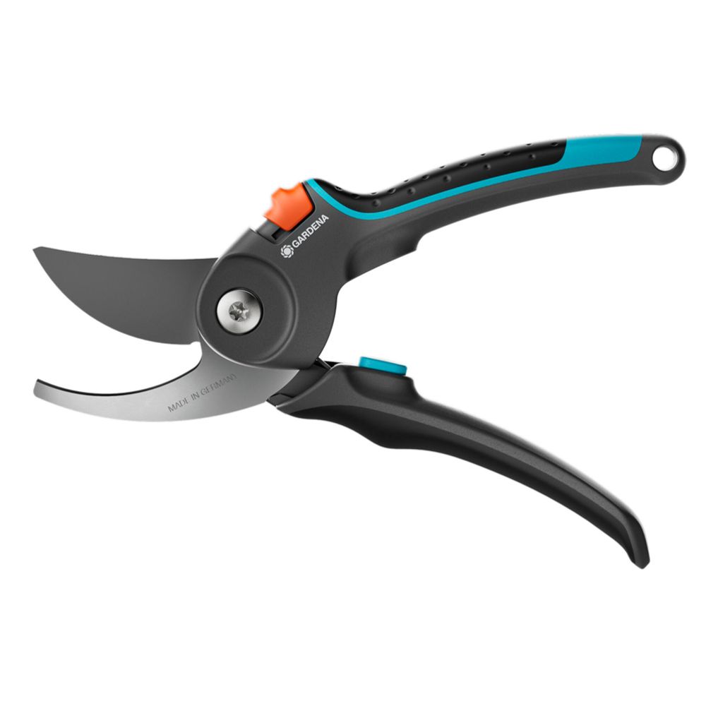 Gardena PremiumCut Pro sekatör med sidoskär