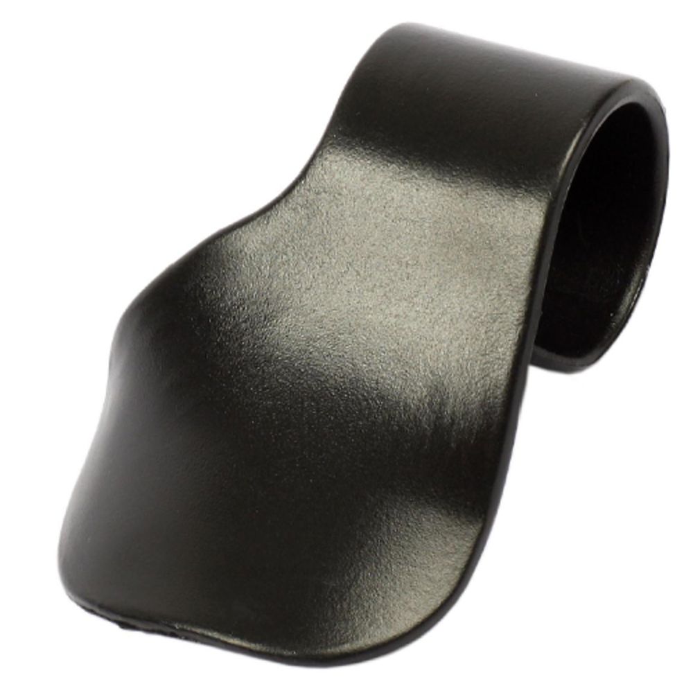 DZ Hardware gaasihoova randmetugi