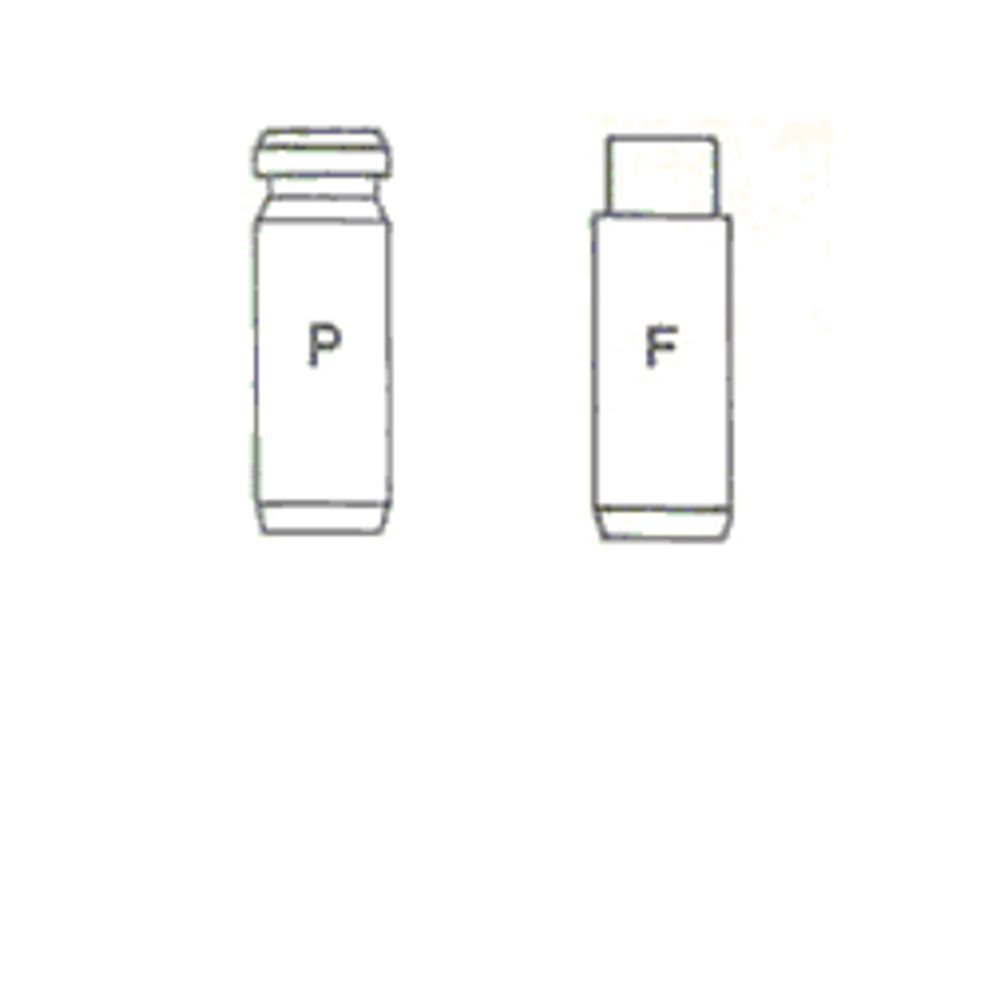 Venttiilin ohjain 25-2650