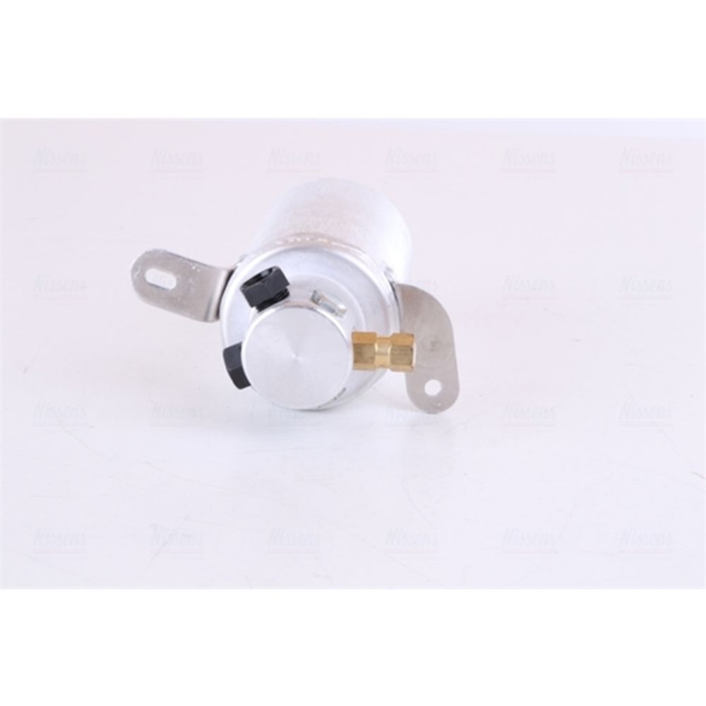 Kliimaseadme kuivati 30-8231