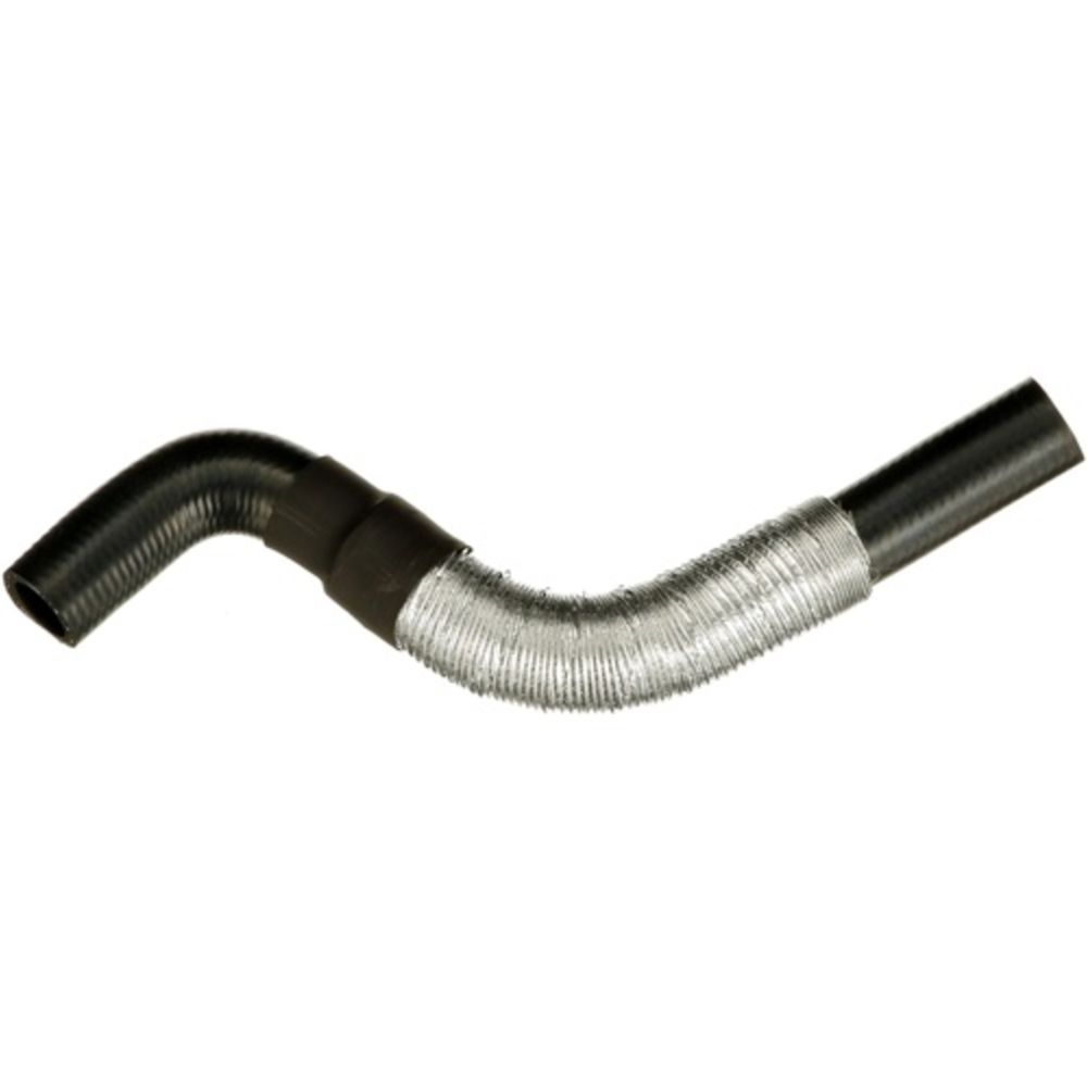 Värmeslang 30-02617