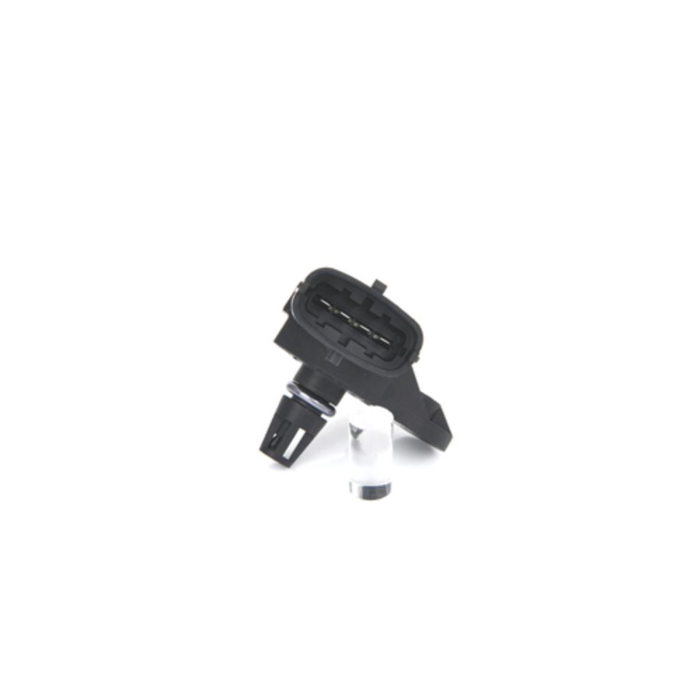 Sensor, laddtryck 28-00080