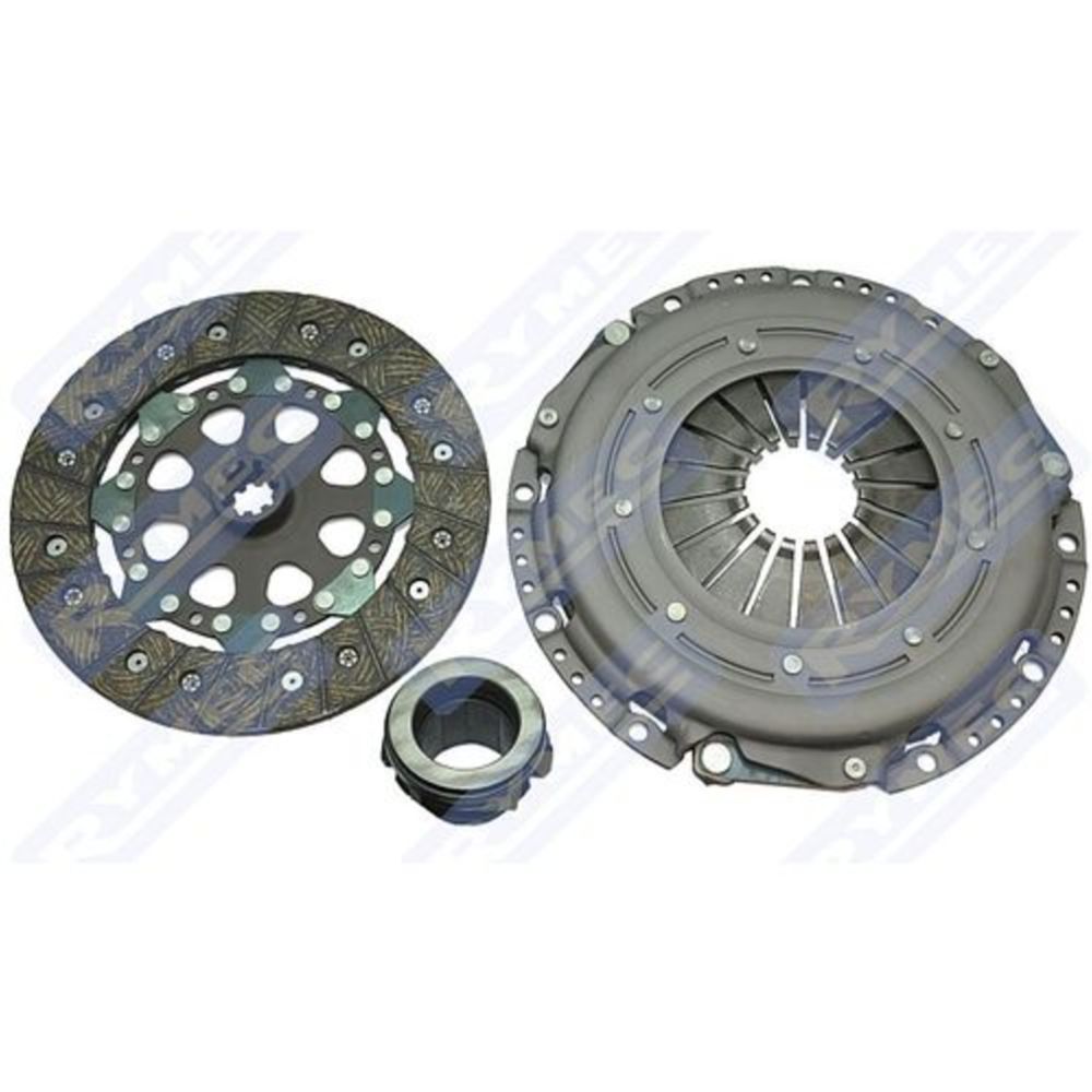 Kytkinpaketti 84-00372