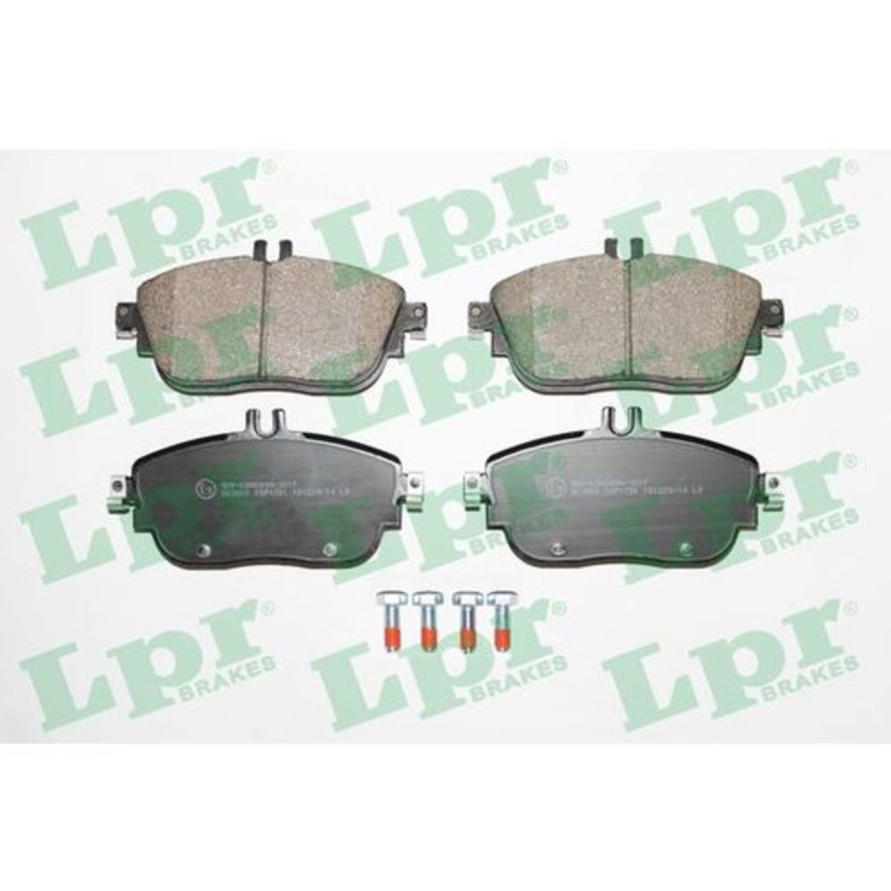 Jarrupalasarja 22-0645