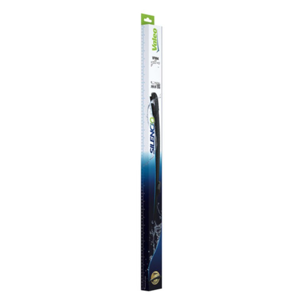 Valeo Silencio FB VF994 kojamehed 75 + 53 cm