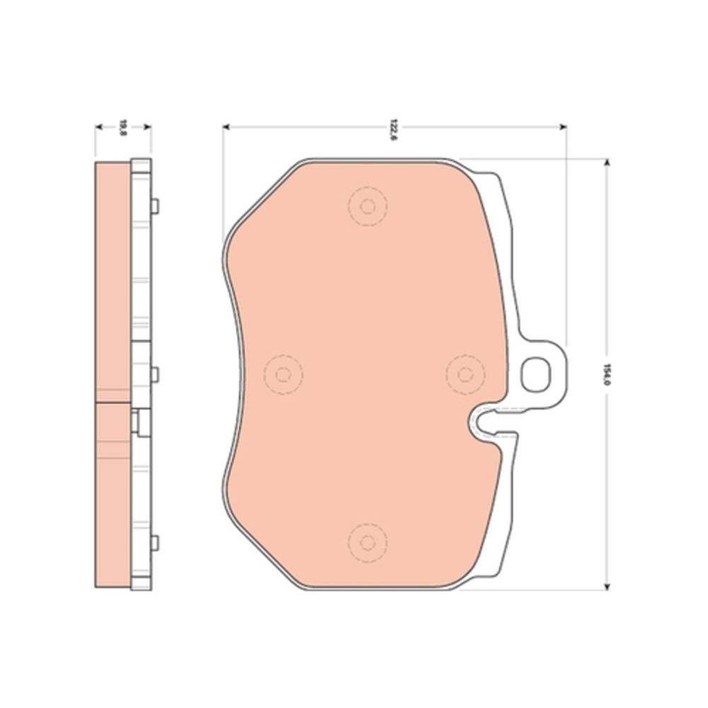 Jarrupalasarja 97-23169