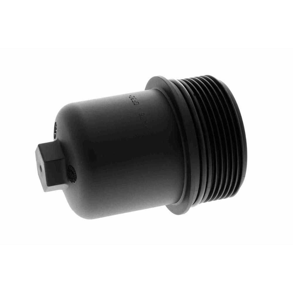 Kotelon kansi, hydraulisuodatin, (automaattivaihteisto) 19-00176