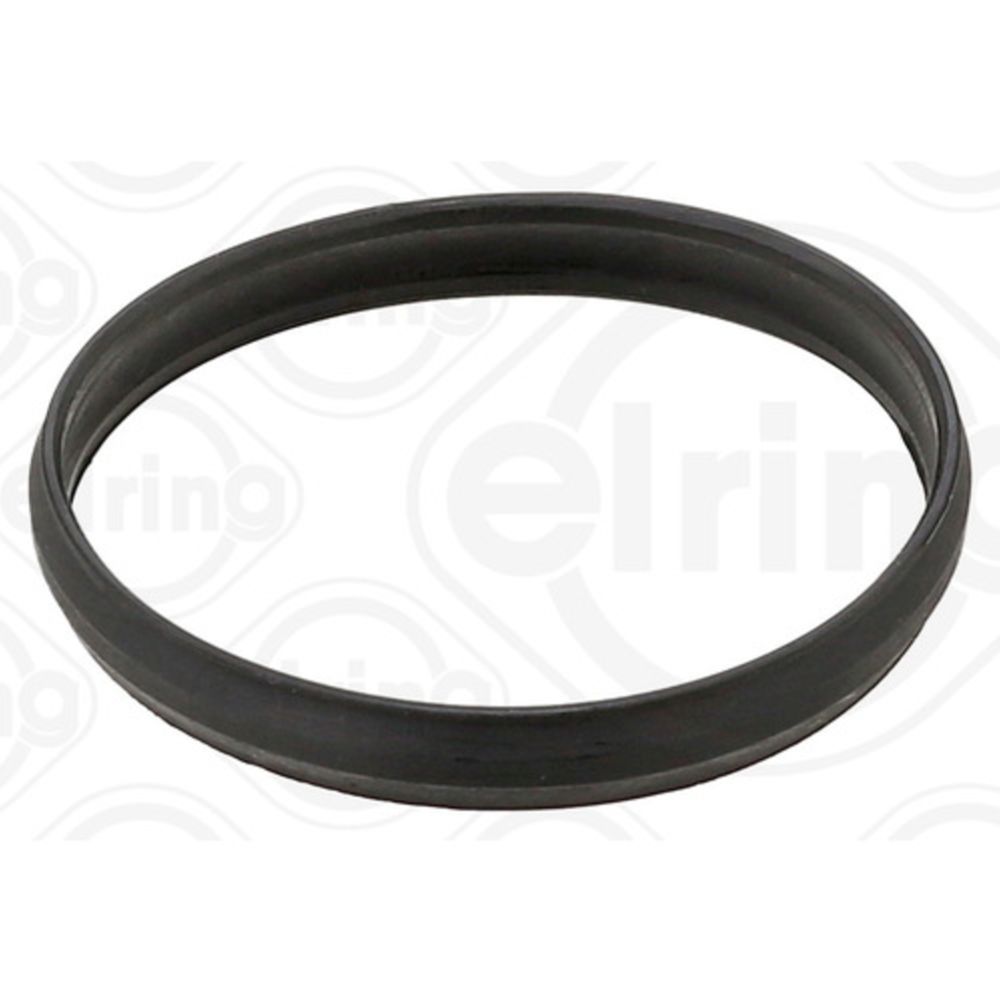 Tihend, juhtketipinguti 27-01503