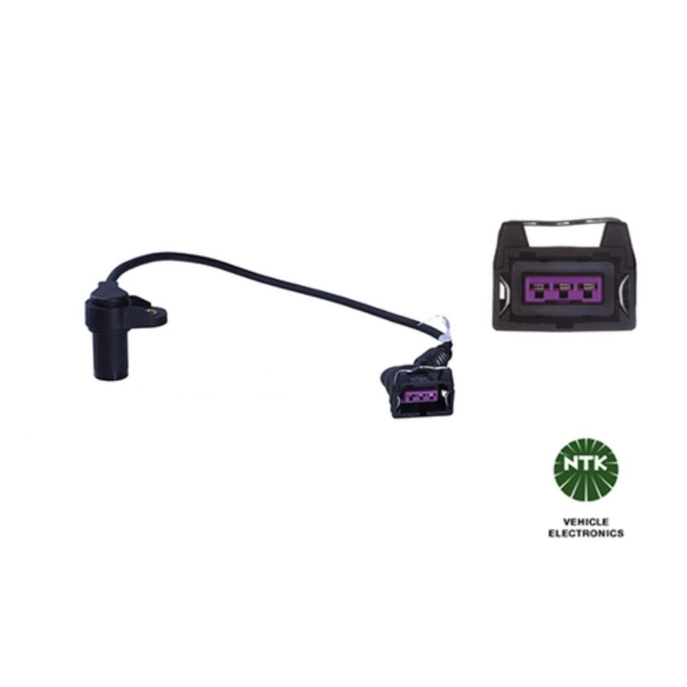 Nokka-akselin asentotunnistin 10-00247