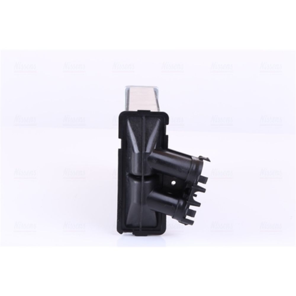 Lämmityslaitteen kenno 30-8632