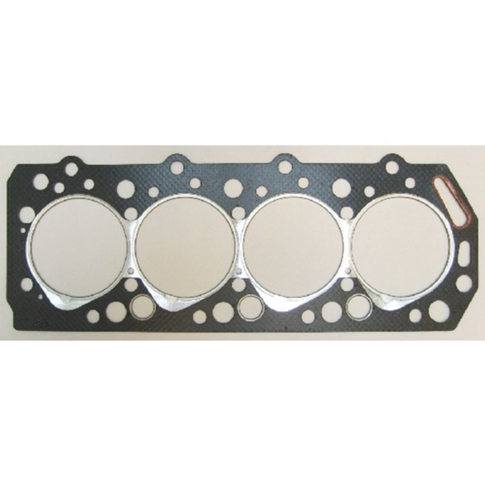 Sylinterikannen tiiviste 27-6094