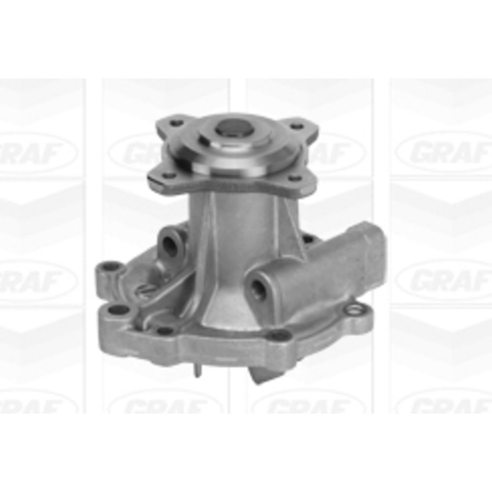 Veepump 30-9882