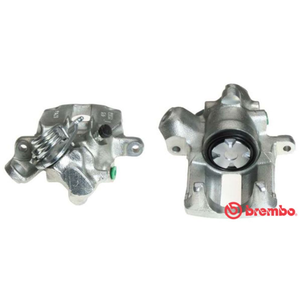 Bromsok 23-00068