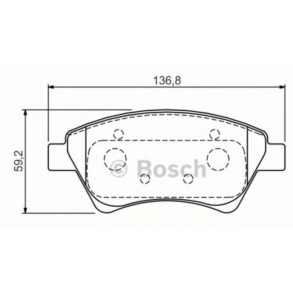 Jarrupalasarja 22-1957