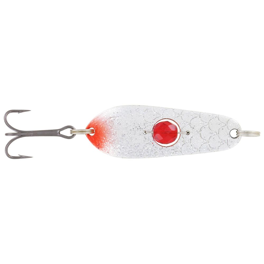 Kuusamo Helmi Räsänen skeddrag 5 cm 14 g