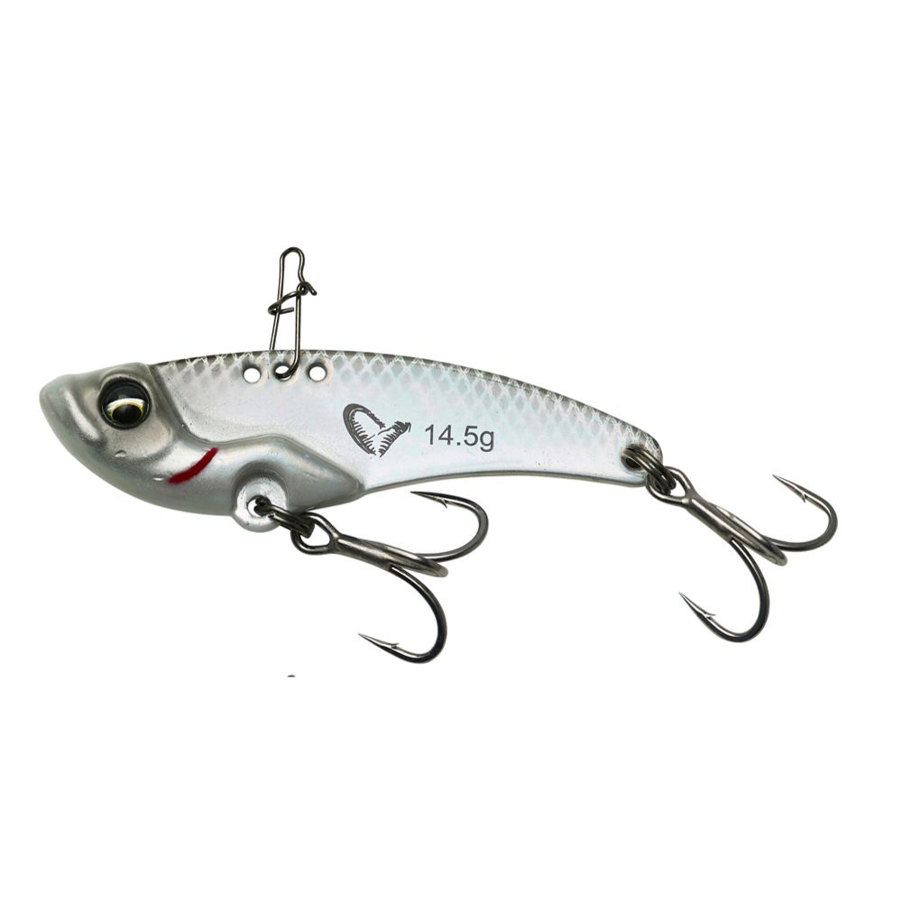 Savage Gear Vib Blade vibrationsbete 5,5 cm 14,5 g