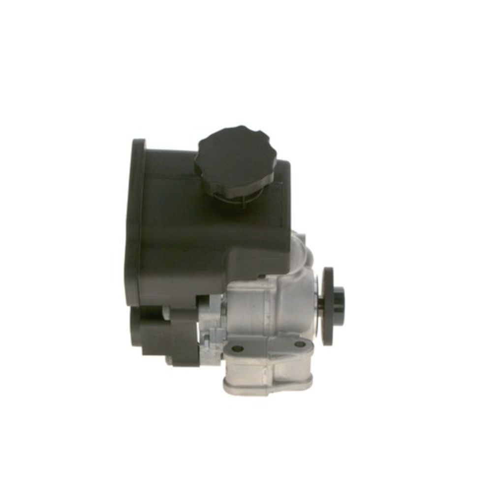 Roolivõimendi pump 17-01442