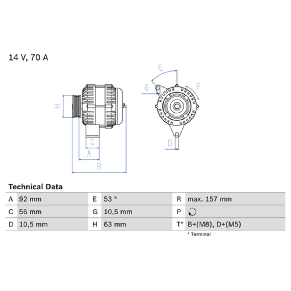 Laturi 13-2260