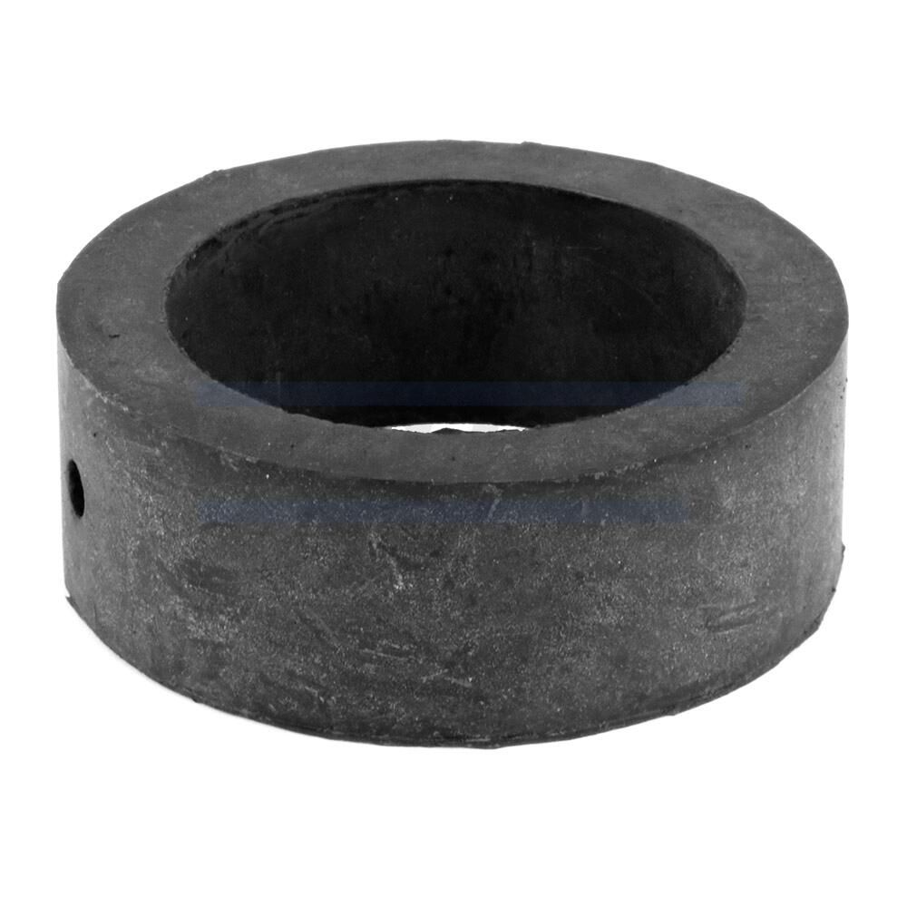 Pakoputkiston kumipalkki 14-0777
