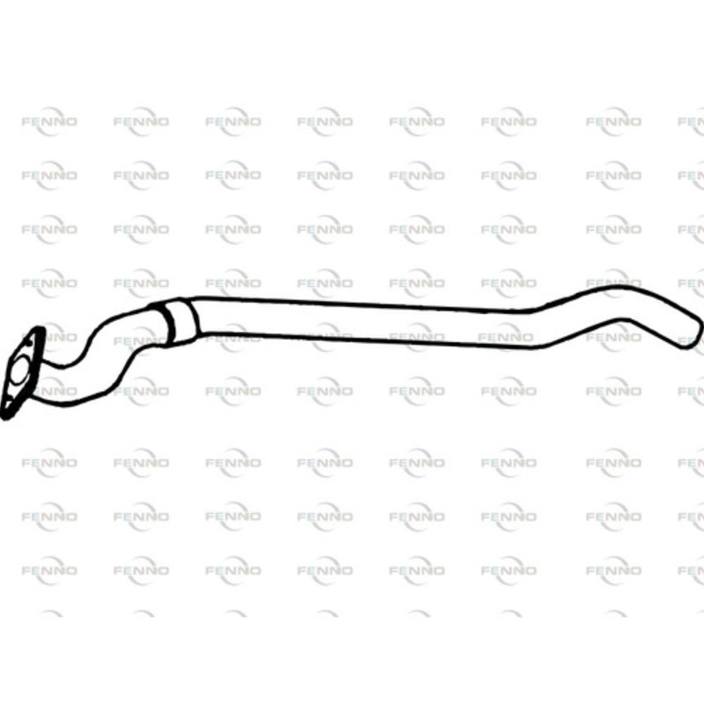 Pakoputki 14-1411