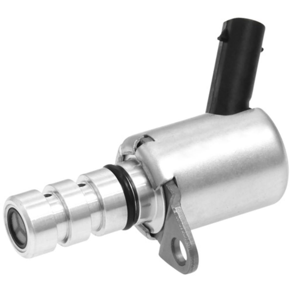VVT-säätöventtiili 25-00564
