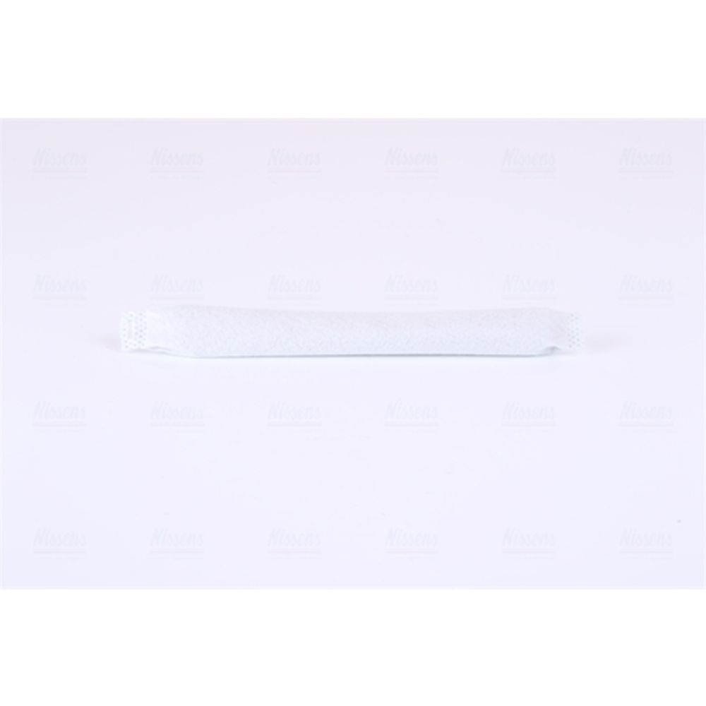 Ilmastointilaitteen kuivain 30-00271