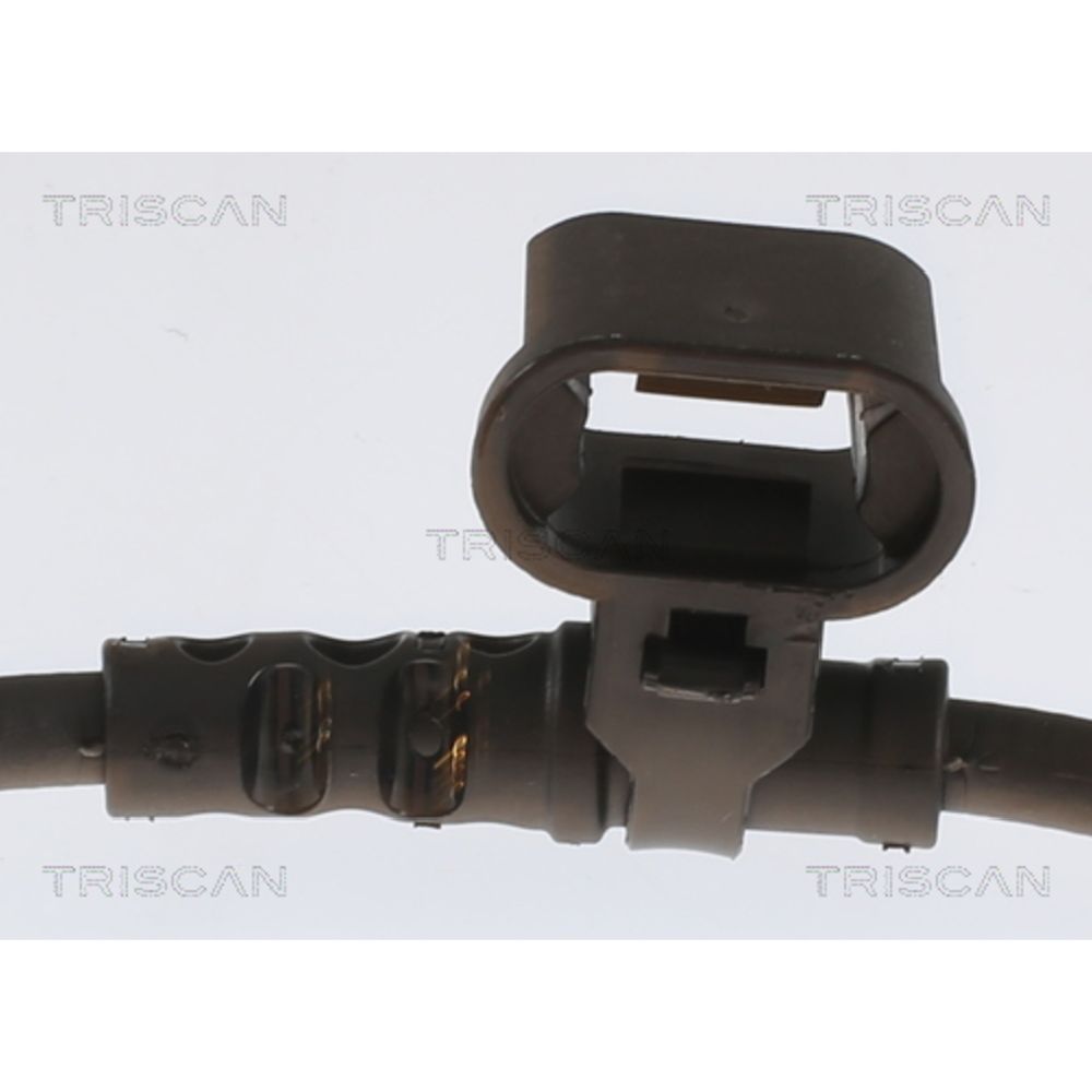 ABS-anturi 23-02933