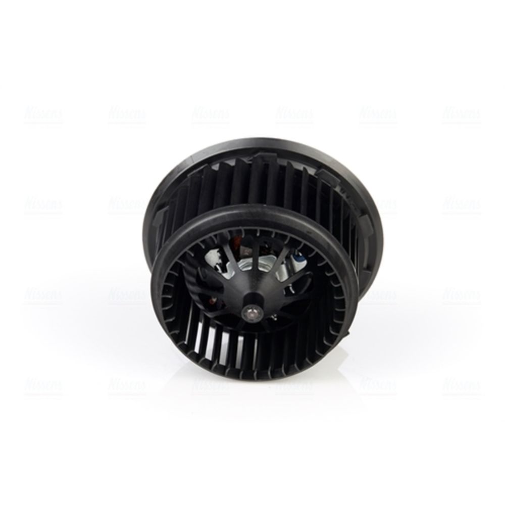 Sisätilapuhaltimen moottori 13-1140