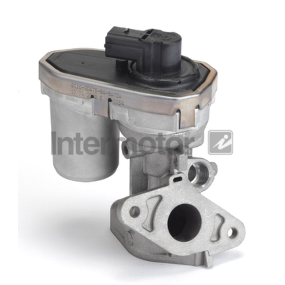 EGR-venttiili 28-4075