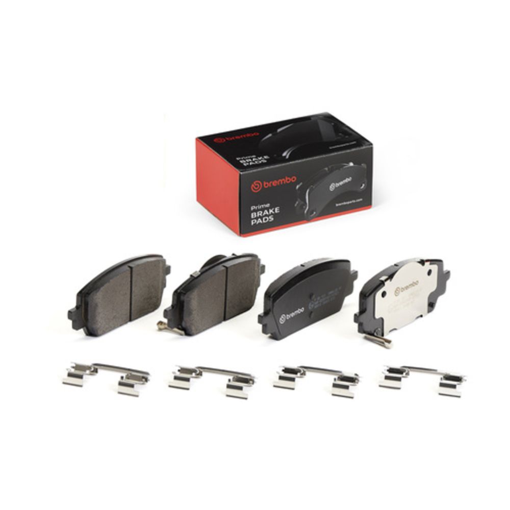 Jarrupalasarja 22-01019