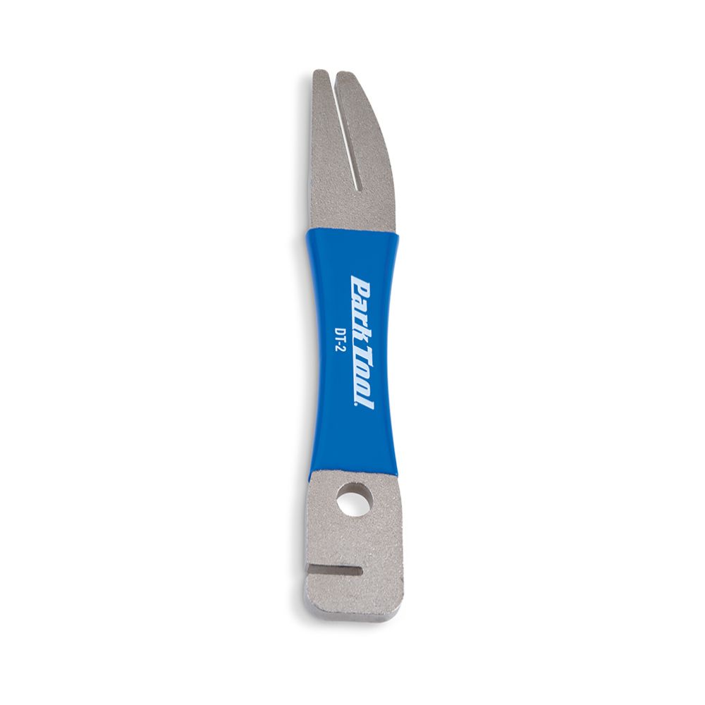 Park Tool DT-2 jarrulevyn oikaisutyökalu