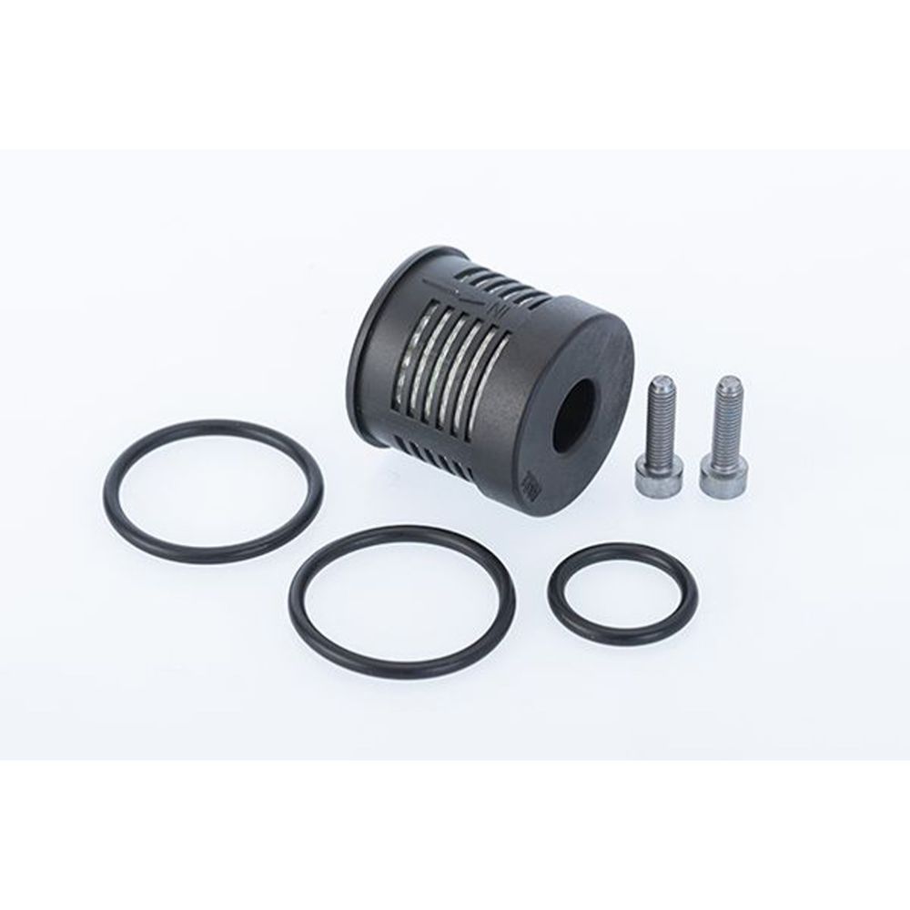 Haldex-siduri filter 19-00181