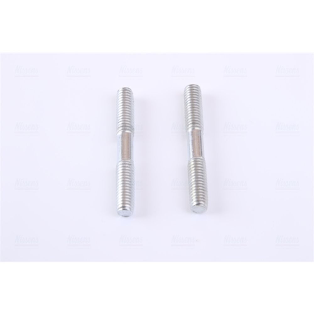 Ilmastointilaitteen lauhdutin 30-03796