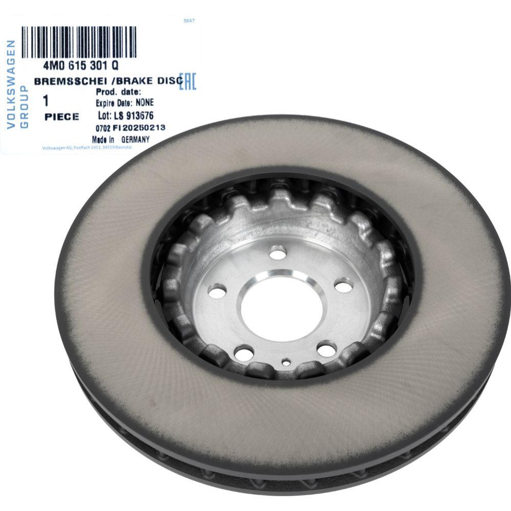 Piduriketas 22-00888