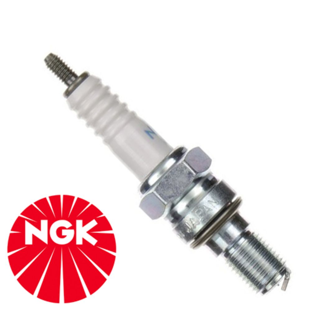 NGK R0409B-8 (31911-KRN-731) tändstift
