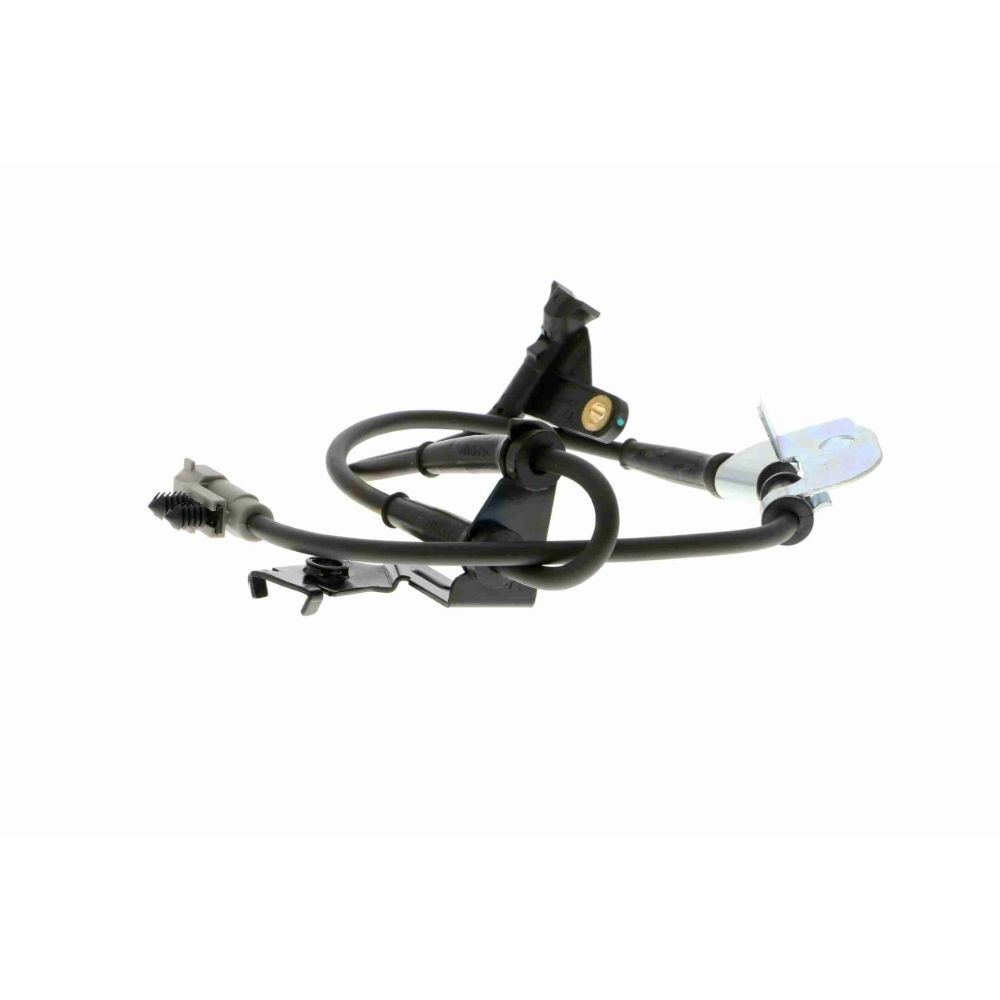 ABS-andur 23-2013