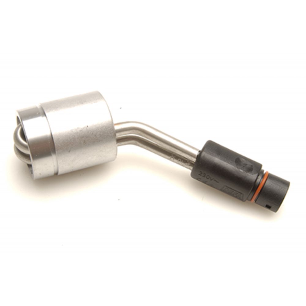 Defa motorvärmare #411121 Opel