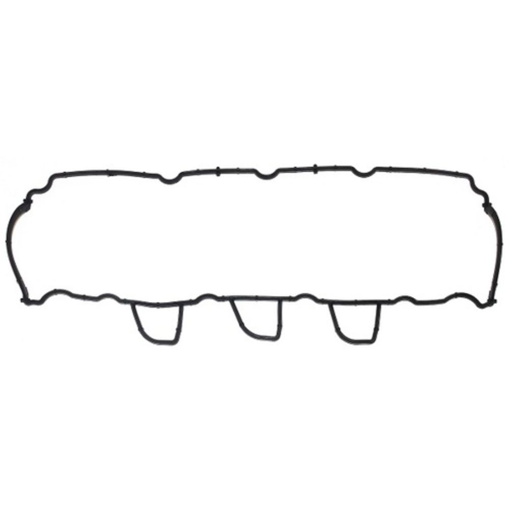 Venttiilikannen tiiviste 27-02867