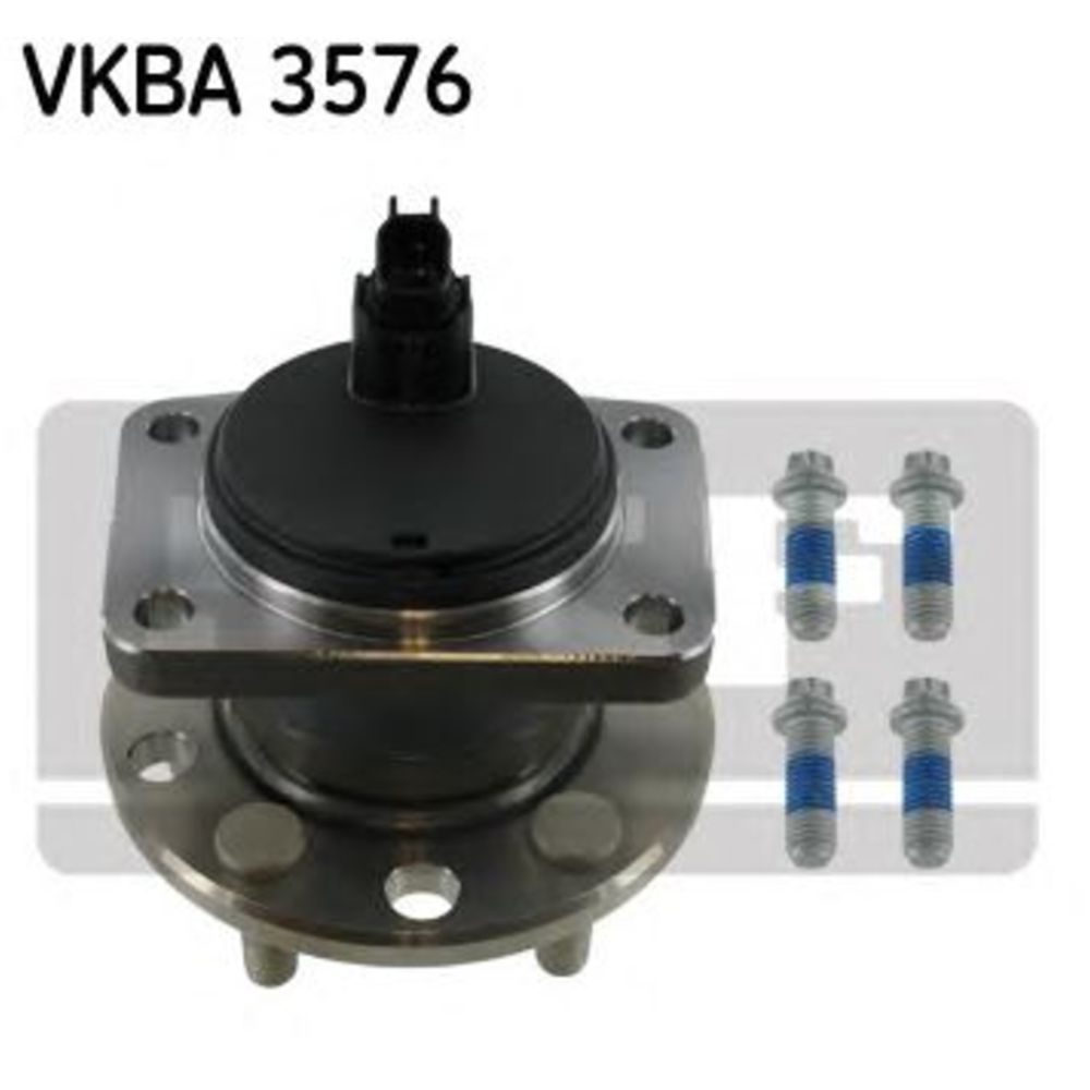 Pyöränlaakerisarja 21-3030