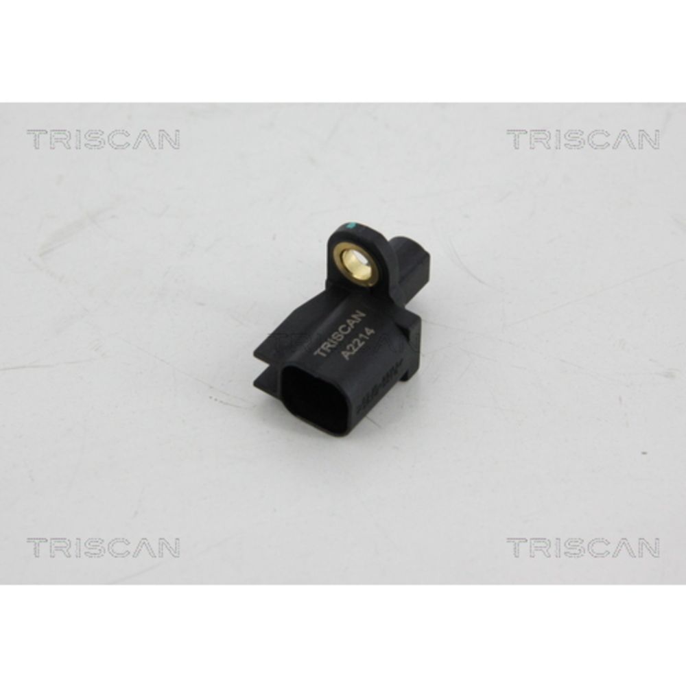 ABS-anturi 23-01612
