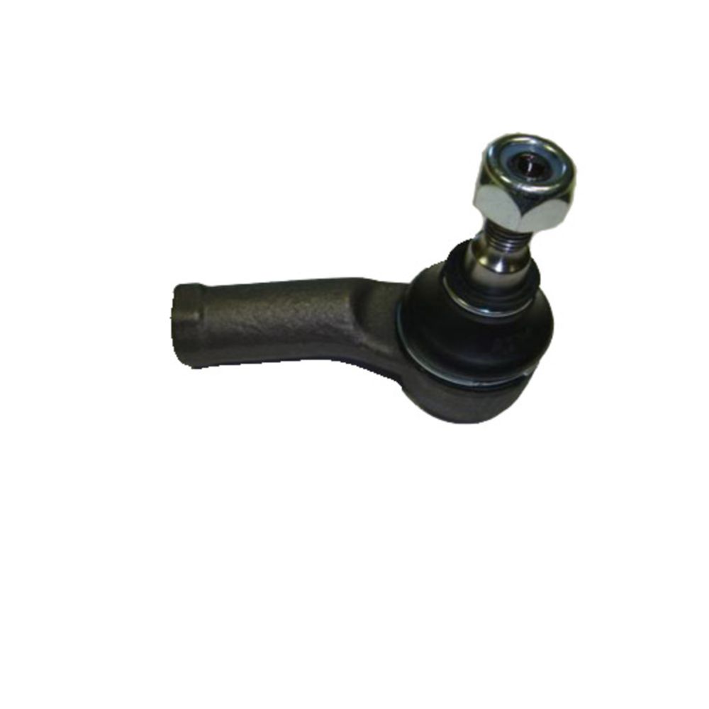 Rooliots 17-6159