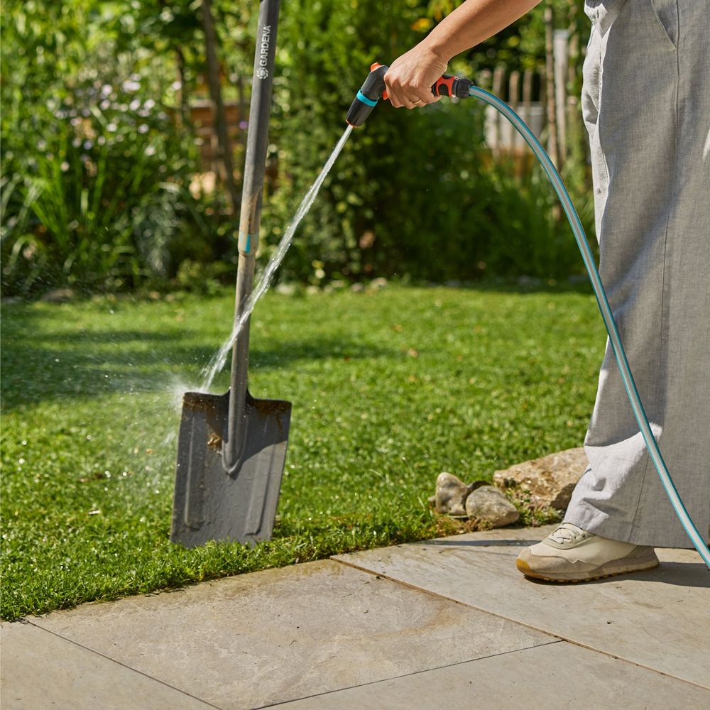 Gardena Classic ruiskupistooli