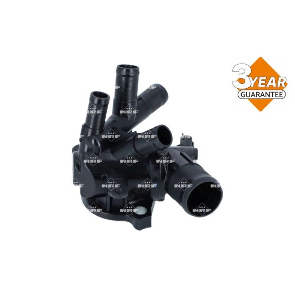 Termostaatti 30-05024