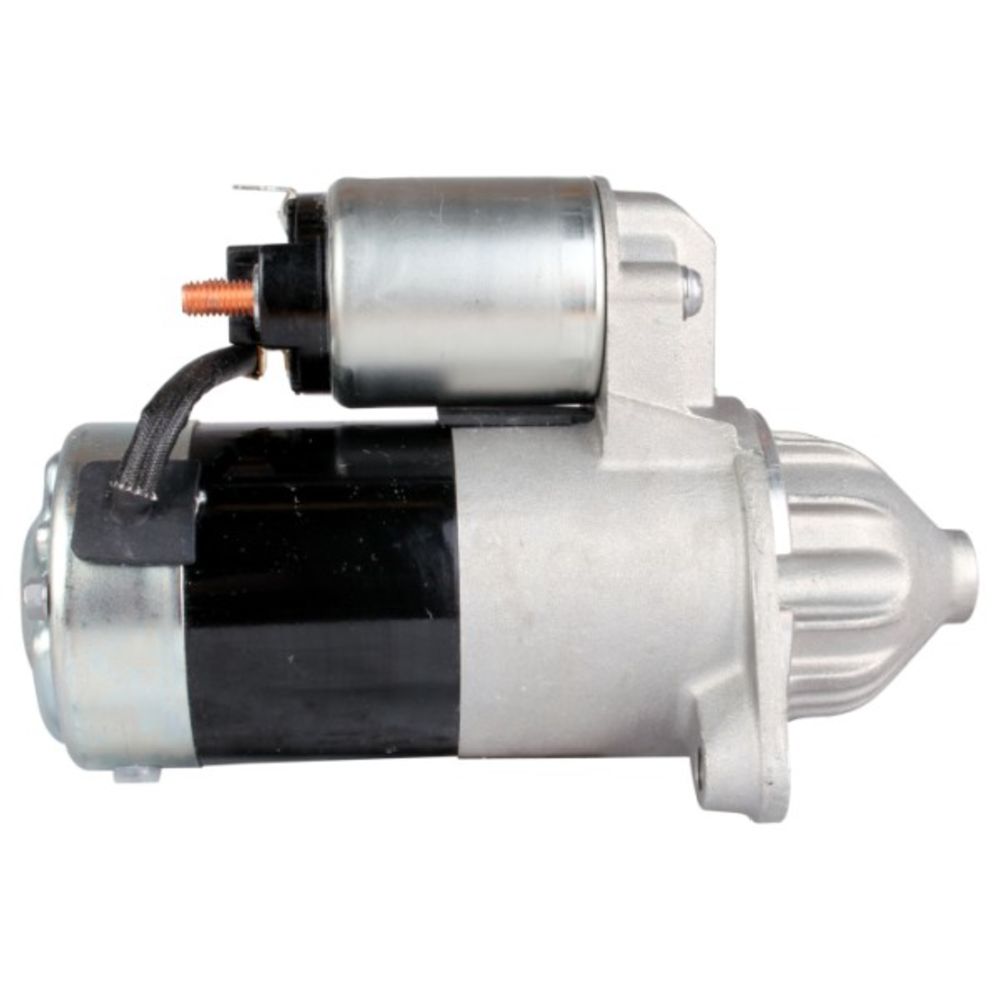 Startmotor 13-2647