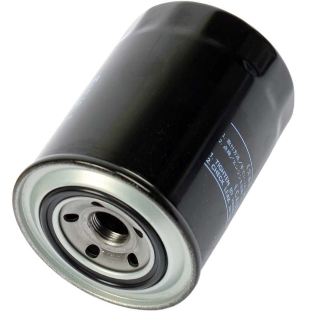 Öljynsuodatin 15-1375