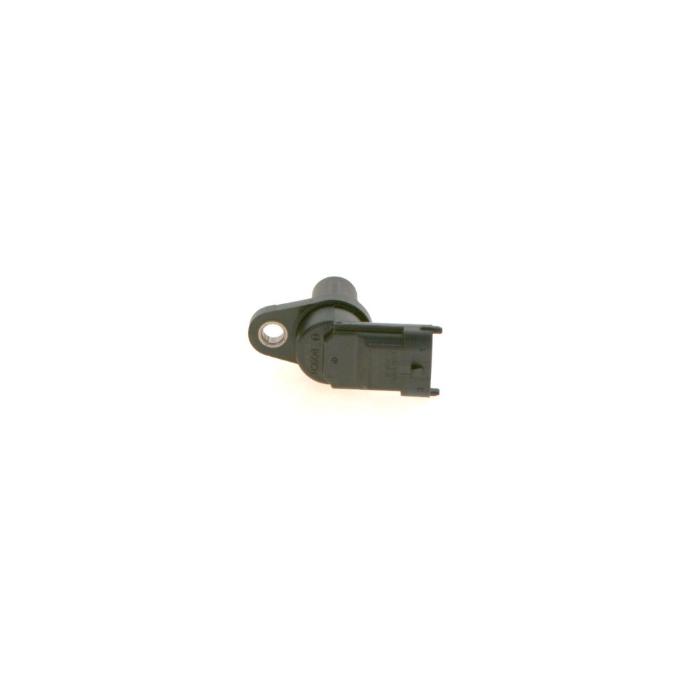 Sensor, kamaxelposition 10-9680