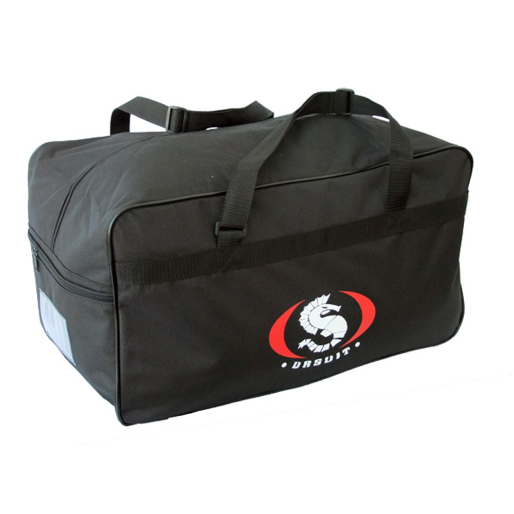 Ursuit Easy+ drysuit size