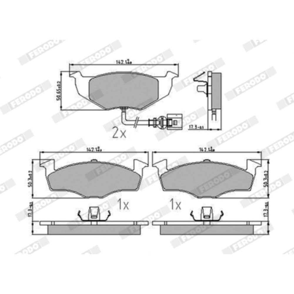 Jarrupalasarja 97-22801