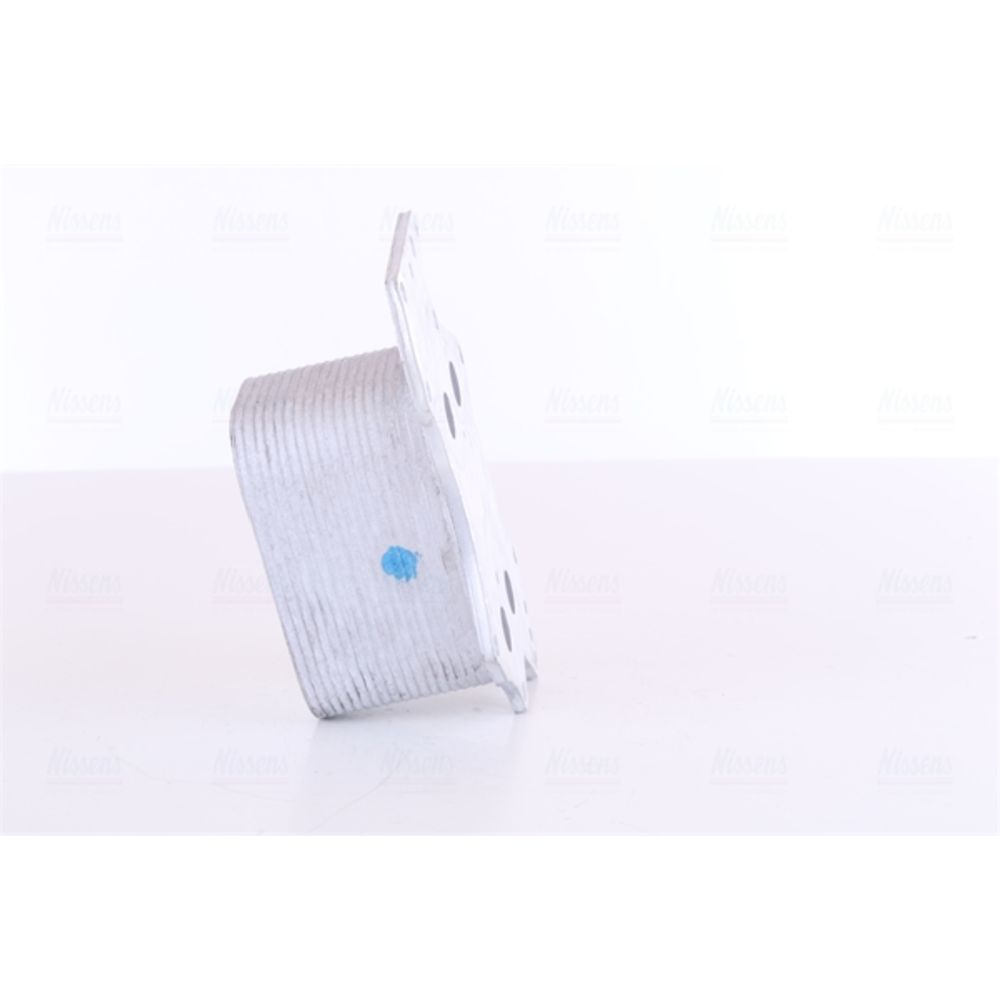 Õliradiaator, mootoriõli 30-03539